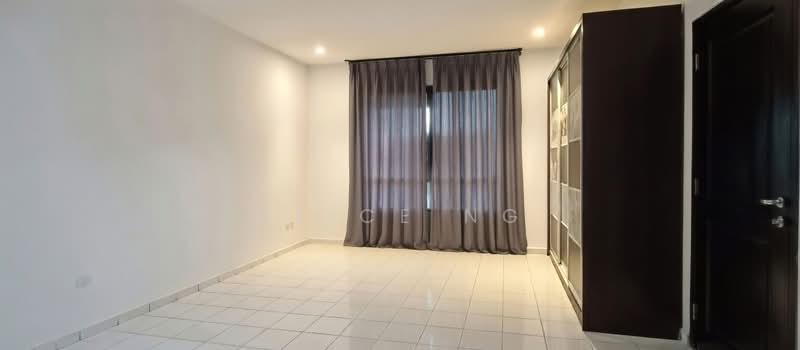 2-storey Terraced House for Sale in Taman Damai Utama (Bandar Kinrara) - Alice Ng - PropertyGuru.com.my