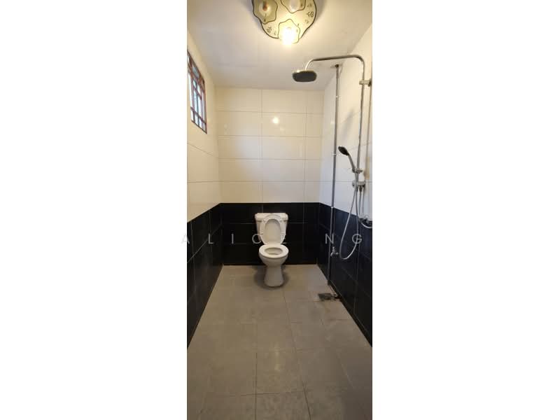 2-storey Terraced House for Sale in Taman Damai Utama (Bandar Kinrara) - Alice Ng - PropertyGuru.com.my