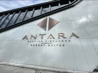 For Sale - Antara Genting Highlands