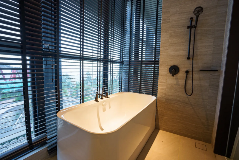 Antara Genting Highlands untuk Untuk Dijual - RM 1,840,000, Mac 2026 - Bathroom - PropertyGuru.com.my