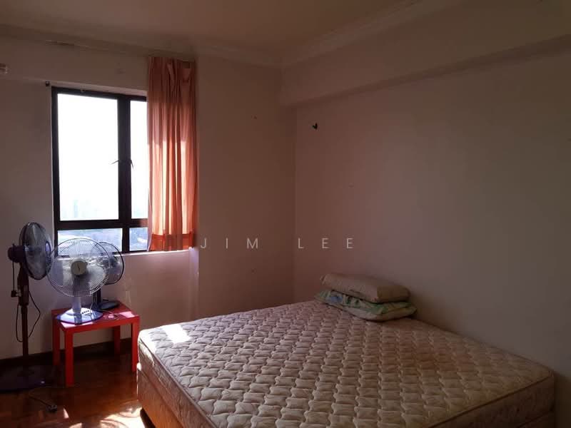 Villa Angsana untuk Untuk Dijual - RM 444,444, Mac 2026 - Bedroom - PropertyGuru.com.my