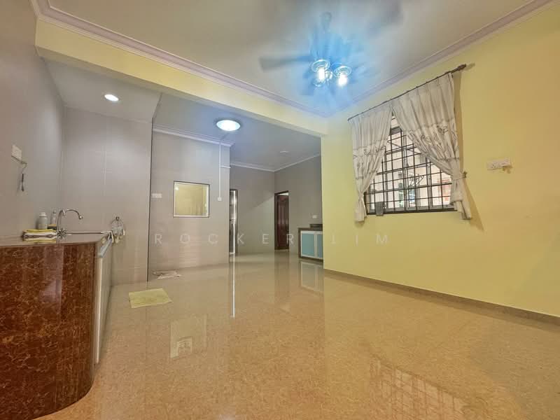 1.5-storey Terraced House for Sale in Kulai (Johor) - Rocker Lim - PropertyGuru.com.my