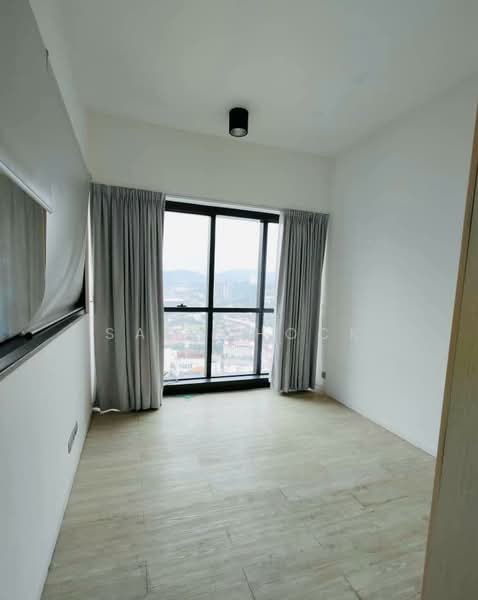 Service Residence for Sale at M City - Sam Chock - PropertyGuru.com.my