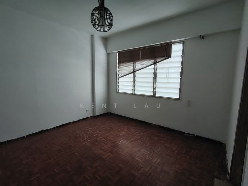 Merdeka View Apartment untuk Untuk Dijual - RM 550,000, Mac 2026 - Interior - PropertyGuru.com.my