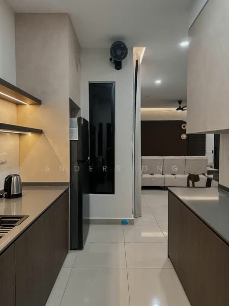 2-storey Terraced House for Rent in Seberang Perai (Penang) - Anders Ong - PropertyGuru.com.my