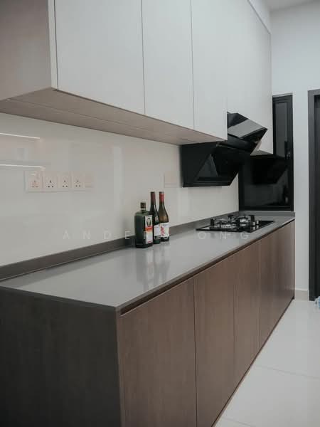 2-storey Terraced House for Rent in Seberang Perai (Penang) - Anders Ong - PropertyGuru.com.my