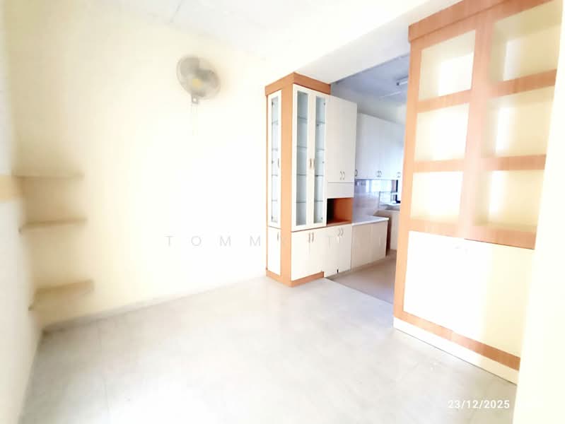 Bukit Indah Bukits Indahs untuk Untuk Disewa - RM 2,300 /bulan, Mac 2026 - Interior - PropertyGuru.com.my