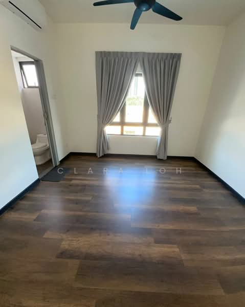 Camellia Residences untuk Untuk Disewa - RM 1,200 /bulan, Mac 2026 - PropertyGuru.com.my