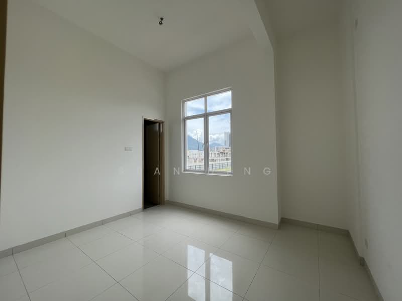 Zero-Lot Bungalow for Sale in Taman Kota Permai (Bukit Mertajam) - Sean Heng - Interior - PropertyGuru.com.my