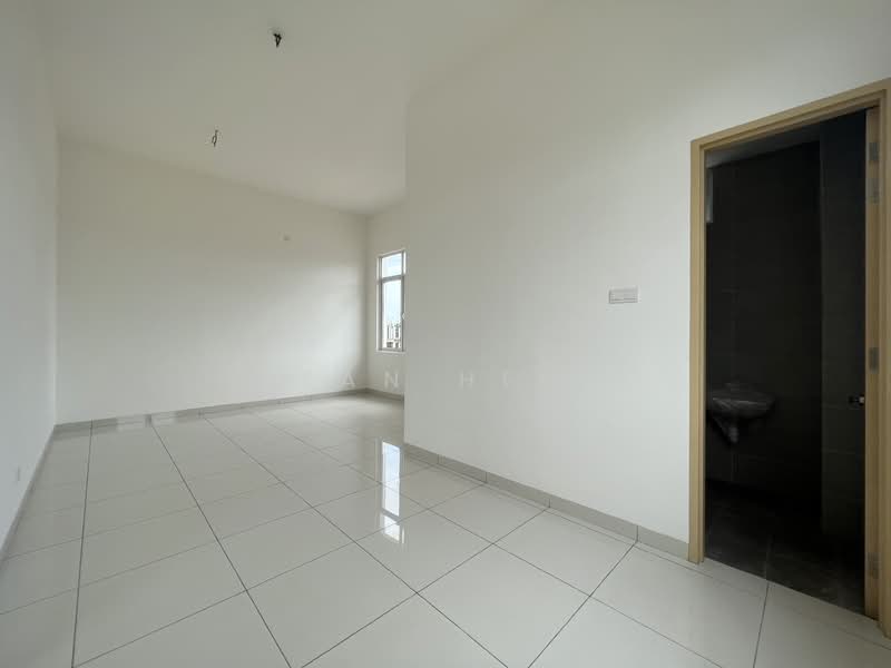 Zero-Lot Bungalow for Sale in Taman Kota Permai (Bukit Mertajam) - Sean Heng - PropertyGuru.com.my