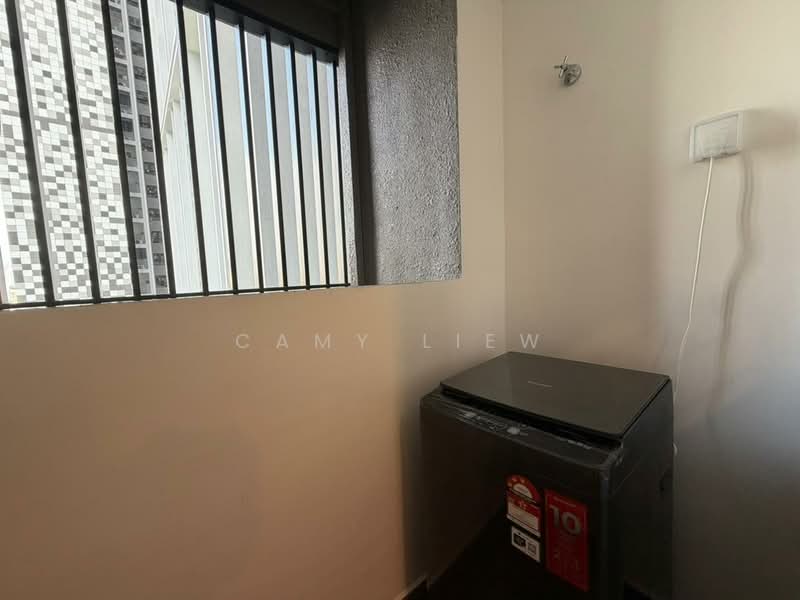 Service Residence for Rent at D'Ivo - Camy Liew - Interior - PropertyGuru.com.my