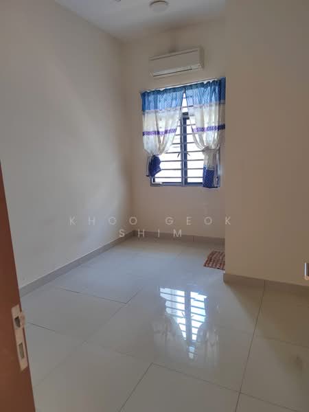 2-storey Terraced House for Rent in Telok Panglima Garang (Selangor) - Elaine Khoo - PropertyGuru.com.my