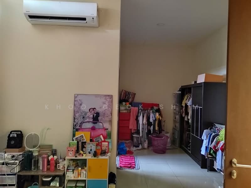 2-storey Terraced House for Rent in Telok Panglima Garang (Selangor) - Elaine Khoo - PropertyGuru.com.my