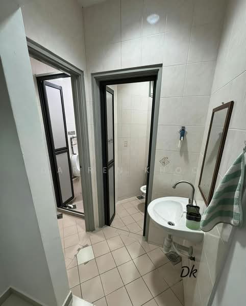 Kedai / Pejabat untuk Disewa di Taipan Business Centre (Subang Jaya) - Darren Khoo - PropertyGuru.com.my