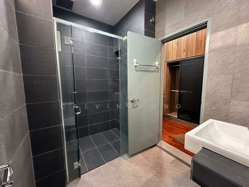 Horizon Hill Horizon Hill Horizons Hills untuk Untuk Dijual - RM 1,600,000, Mac 2026 - Bathroom - PropertyGuru.com.my