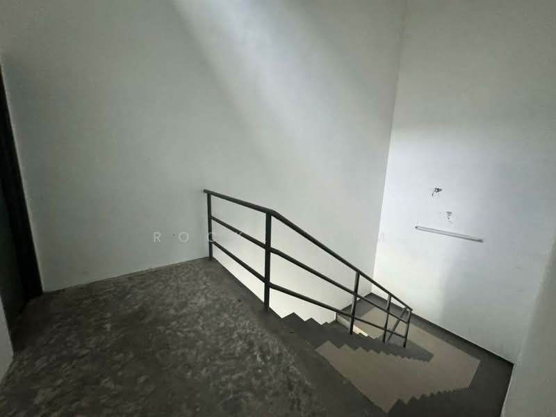 Factory for Rent in Gelang Patah (Johor) - Rocker Lim - PropertyGuru.com.my