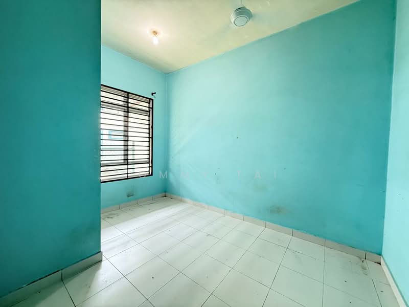 2-storey Terraced House for Rent in Nusa Bayu (Iskandar Puteri (Nusajaya)) - Tommy Tai - Interior - PropertyGuru.com.my