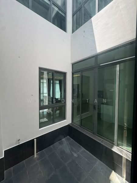 Estuari Gardens untuk Untuk Dijual - RM 1,550,000, Mac 2026 - Interior - PropertyGuru.com.my