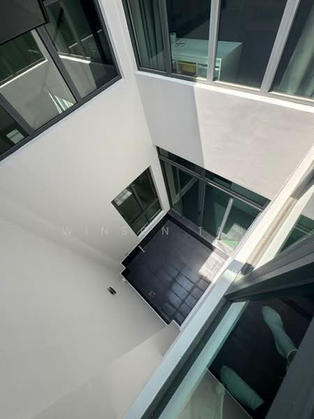 Estuari Gardens untuk Untuk Dijual - RM 1,550,000, Mac 2026 - Exterior - PropertyGuru.com.my