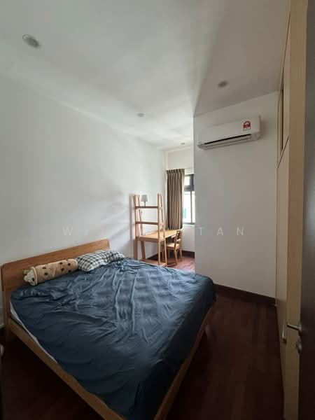 Estuari Gardens untuk Untuk Dijual - RM 1,550,000, Mac 2026 - Bedroom - PropertyGuru.com.my