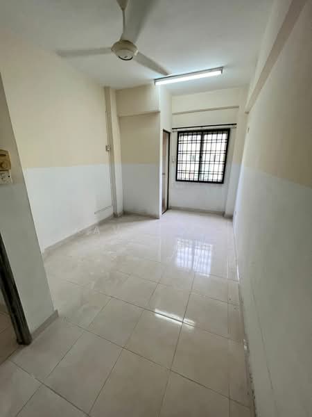 Apartment for Sale at Sri Wangi - Kavin Tan - Interior - PropertyGuru.com.my