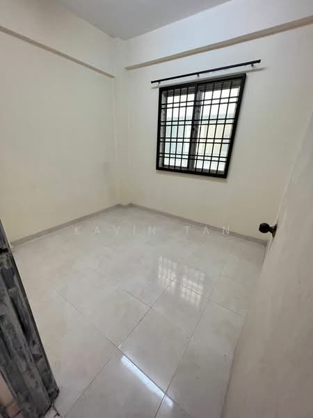 Apartment for Sale at Sri Wangi - Kavin Tan - Interior - PropertyGuru.com.my
