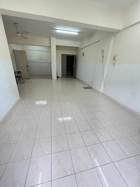 Apartment for Sale at Sri Wangi - Kavin Tan - Interior - PropertyGuru.com.my