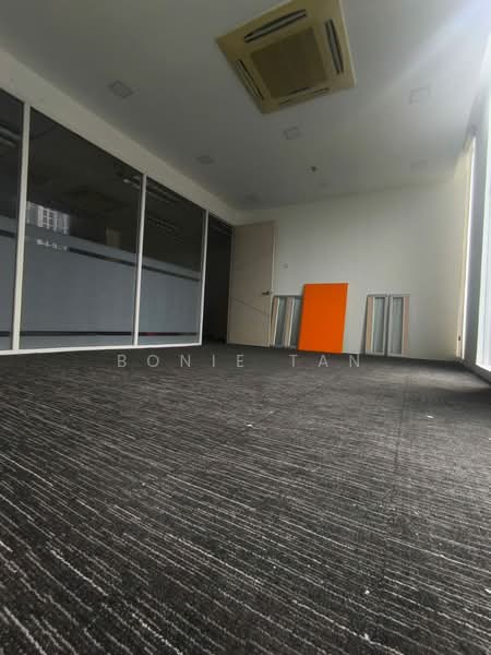 Office for Rent in Subang Jaya (Selangor) - Bonie Tan - Interior - PropertyGuru.com.my