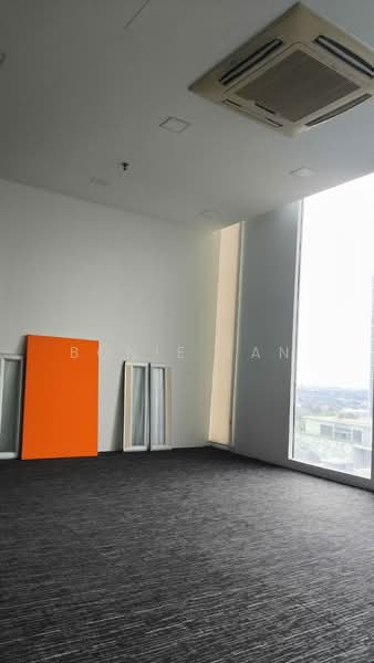 Office for Rent in Subang Jaya (Selangor) - Bonie Tan - Interior - PropertyGuru.com.my