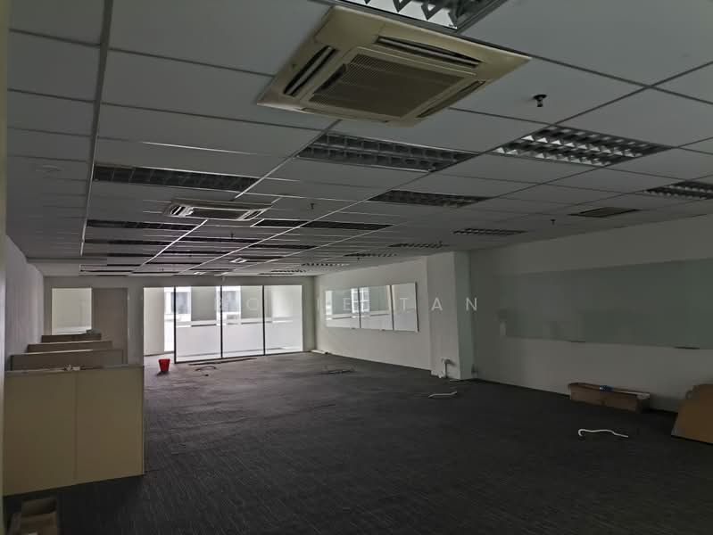 Office for Rent in Subang Jaya (Selangor) - Bonie Tan - Interior - PropertyGuru.com.my