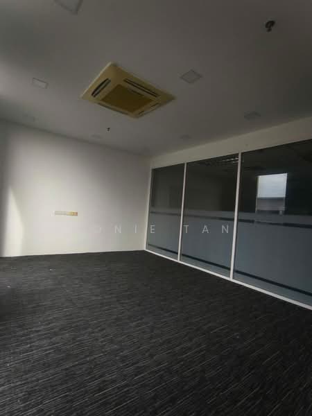 Office for Rent in Subang Jaya (Selangor) - Bonie Tan - Interior - PropertyGuru.com.my