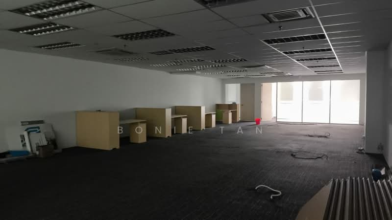Office for Rent in Subang Jaya (Selangor) - Bonie Tan - Interior - PropertyGuru.com.my