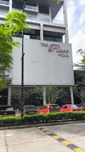 Office for Rent in Subang Jaya (Selangor) - Bonie Tan - Exterior - PropertyGuru.com.my