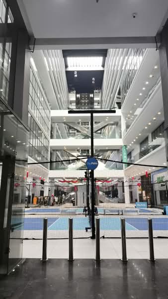 Office for Rent in Subang Jaya (Selangor) - Bonie Tan - Interior - PropertyGuru.com.my