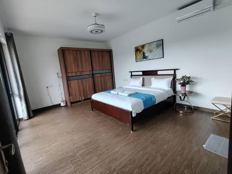 FOREST CITY untuk Untuk Disewa - RM 2,900 /bulan, Mac 2026 - Bedroom - PropertyGuru.com.my