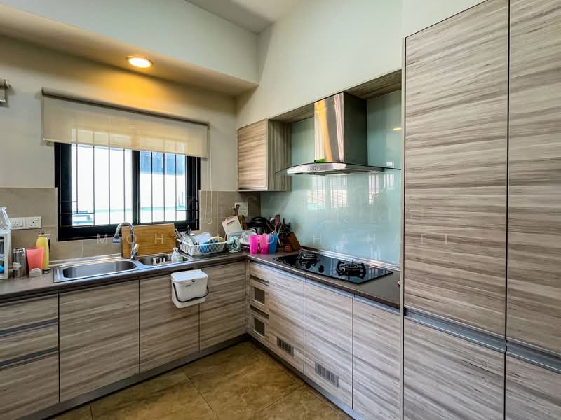 Taman SA untuk Untuk Dijual - RM 3,100,000, Mac 2026 - PropertyGuru.com.my