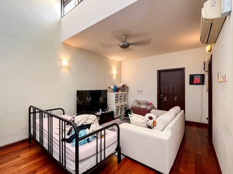 Taman SA untuk Untuk Dijual - RM 3,100,000, Mac 2026 - PropertyGuru.com.my