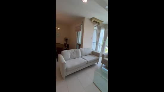 Casa Indah 2 untuk Untuk Disewa - RM 2,500 /bulan, Mac 2026 - PropertyGuru.com.my