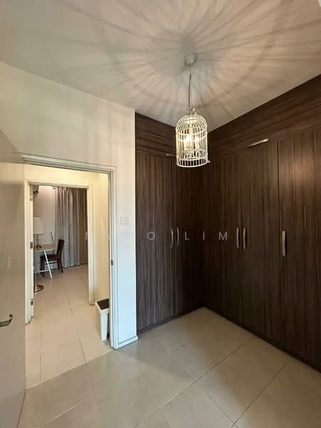 Casa Indah 2 untuk Untuk Disewa - RM 2,500 /bulan, Mac 2026 - Interior - PropertyGuru.com.my