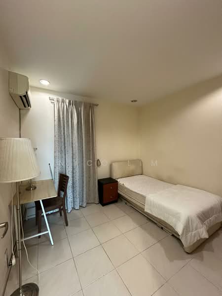 Casa Indah 2 untuk Untuk Disewa - RM 2,500 /bulan, Mac 2026 - Bedroom - PropertyGuru.com.my