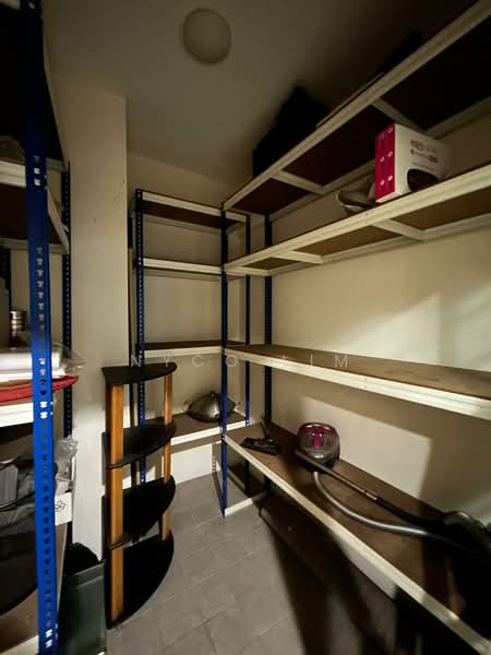 Casa Indah 2 untuk Untuk Disewa - RM 2,500 /bulan, Mac 2026 - Interior - PropertyGuru.com.my