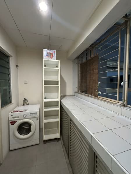 Casa Indah 2 untuk Untuk Disewa - RM 2,500 /bulan, Mac 2026 - Interior - PropertyGuru.com.my