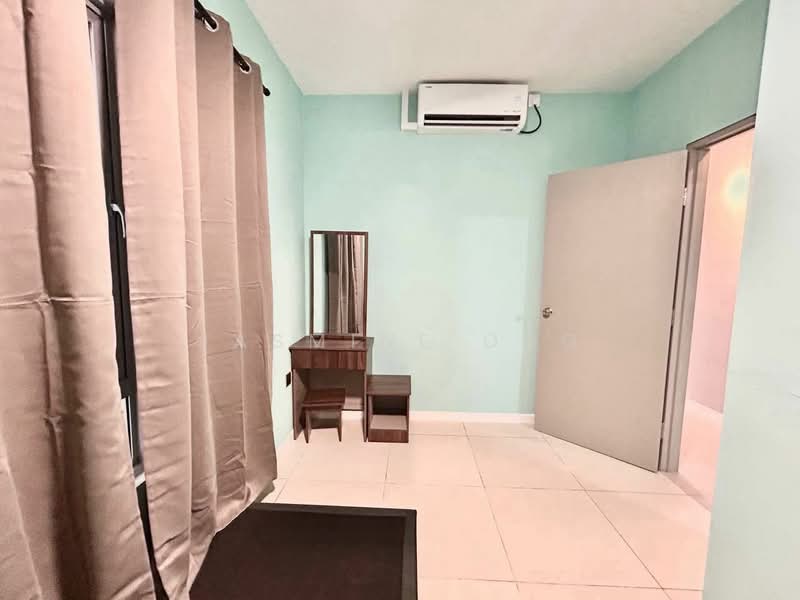 Service Residence for Rent at One 49 Residence - Jasmine Ong - Bedroom - PropertyGuru.com.my