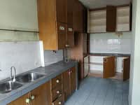 For Sale - Pelangi Indah Condominium