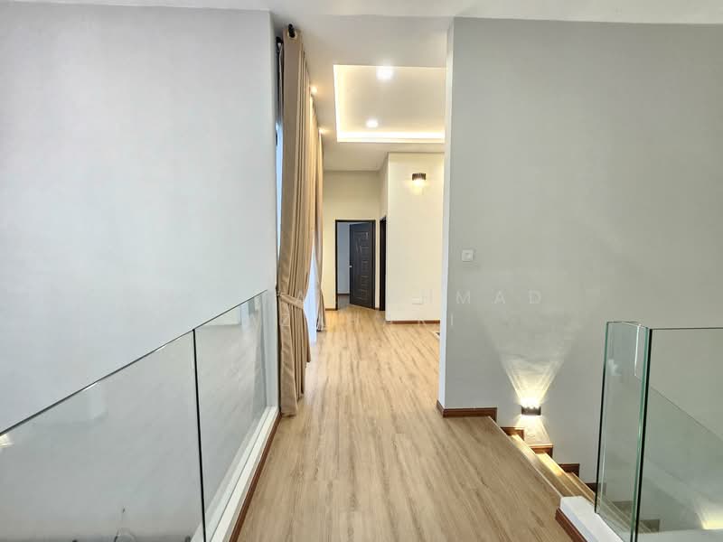 Bungalow for Sale in Lavender Heights (Senawang) - Naufal Ahmad Azahari - Interior - PropertyGuru.com.my