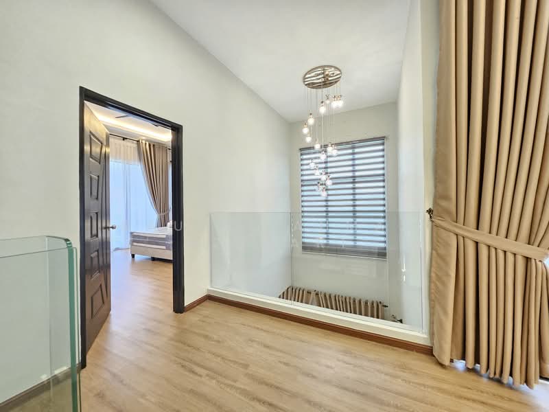 Bungalow for Sale in Lavender Heights (Senawang) - Naufal Ahmad Azahari - Interior - PropertyGuru.com.my