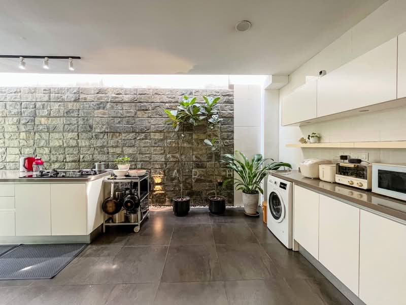 Mont Kiara untuk Untuk Dijual - RM 4,500,000, Mac 2026 - PropertyGuru.com.my