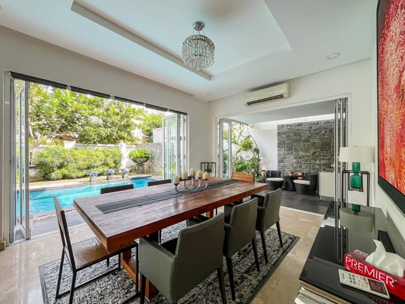 Mont Kiara untuk Untuk Dijual - RM 4,500,000, Mac 2026 - PropertyGuru.com.my