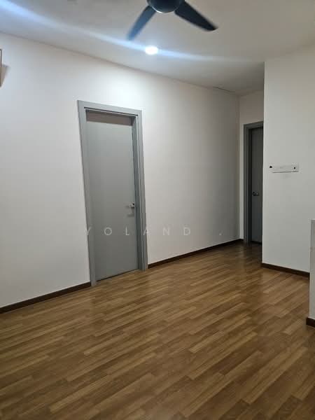 Semi-Detached House for Sale in Taman Molek (Johor Bahru) - Yoland . - Interior - PropertyGuru.com.my