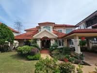 For Sale - Glenmarie Courts